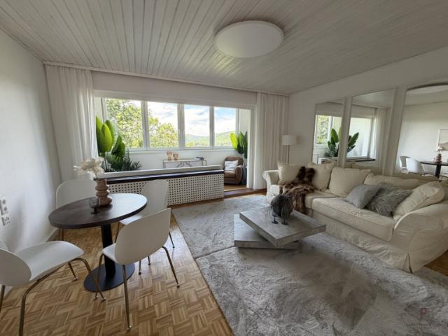 Wien 14. Bezirk Exklusive Doppelhaushälfte mit Privatgarten & sonniger Terrasse in Bestlage