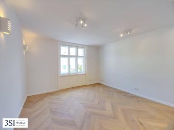 Wohnung zum Verkauf in 1030 - Balkon, Terrasse