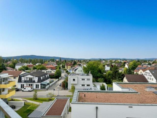 Wohnung Wiener Neustadt Wiener Neustadt 102525233