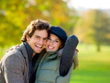 House for sale in 2700 - Parkplatz, Terrasse