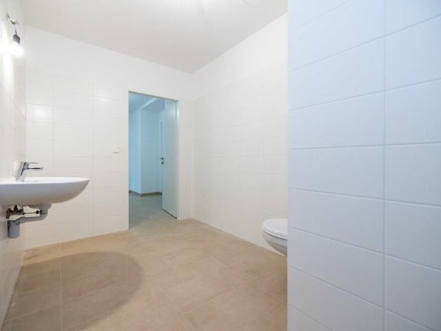 Wiener Neustadt: Geräumige 2 Zimmerwohnung im Erdgeschoss – Betreuung möglich!