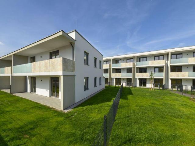 WIENER NEUSTADT IX/1, freifinanzierte Mietwohnung mit Kaufoption, Top 217, 1000/00011761/00001217