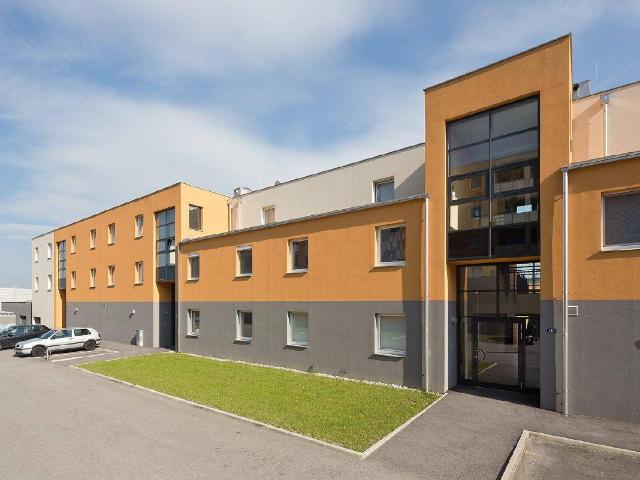 WIENER NEUSTADT VIII/2, geförderte Mietwohnung mit Kaufoption, Top 5/3, 1000/00010210/00001503