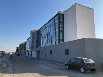 WIENER NEUSTADT VIII/5, geförderte Mietwohnung mit Kaufoption, Top 3.19, 1000/00010760/00001519