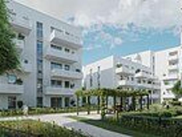 WirtschaftseinheitWIENER NEUSTADT X/1
