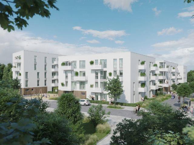 WIENER NEUSTADT X/1, geförderte Mietwohnung mit Kaufoption, H3_10_1OG_Top 7, 1000/00011831/00001307