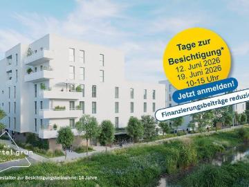 WIENER NEUSTADT X/1, geförderte Mietwohnung mit Kaufoption, H3_10_2OG_Top 13, 1000/00011831/00001313