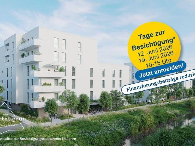 WIENER NEUSTADT X/1, geförderte Mietwohnung mit Kaufoption, H3_10_EG_Top 2, 1000/00011831/00001302