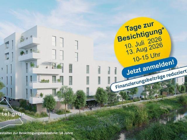 WIENER NEUSTADT X/1, geförderte Mietwohnung mit Kaufoption, H1_12_2OG_Top 14, 1000/00011831/00001114