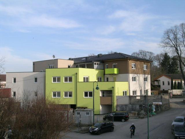 Wiener Straße 7/13