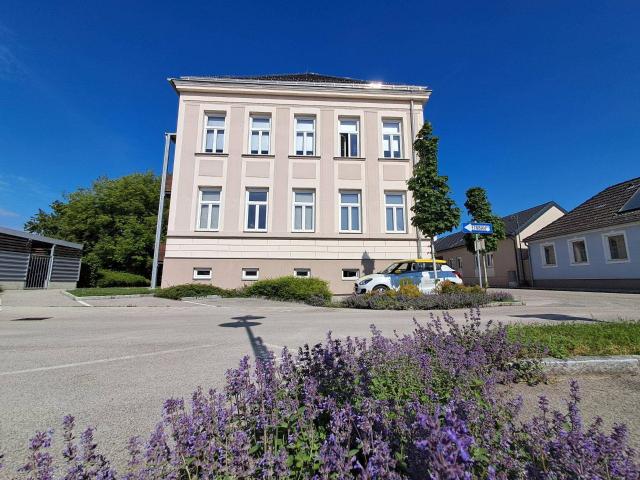 Wiener Straße 15/6