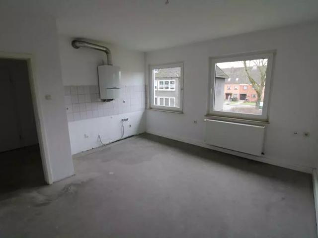 Wiener Straße 15, 45659 Recklinghausen