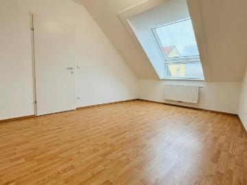 Wiener Strasse 18a/4