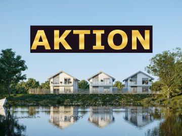 House for sale in 3001 - Büroraum, Parkplatz