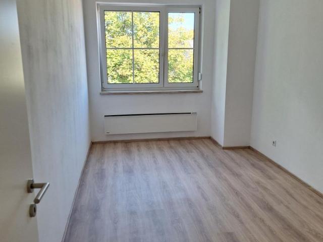 Wienerstraße 2A/1/3