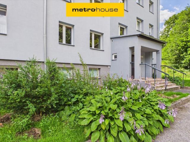 Świeradów Zdrój, Wyszyńskiego, 60,50 m2