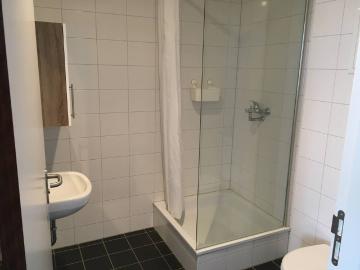 Wierdensestraat 55a17, Almelo