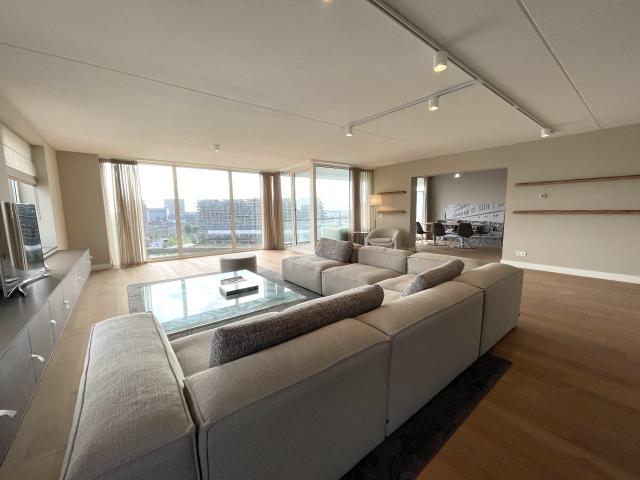 Wierdsmaplein 3072 MJ Rotterdam Nederland