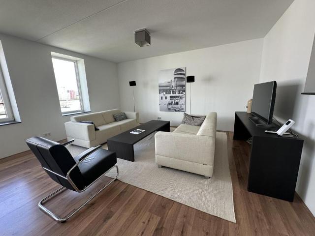 Wierdsmaplein, 3072MJ, Rotterdam