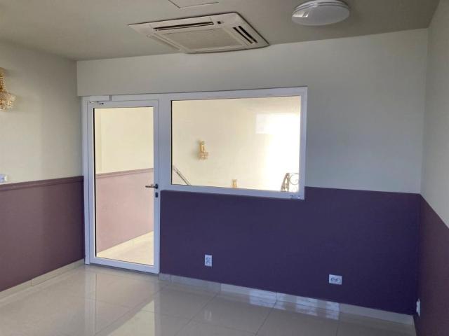 Wierzbińska 15,15 m², Aleksandrów Łódzki
