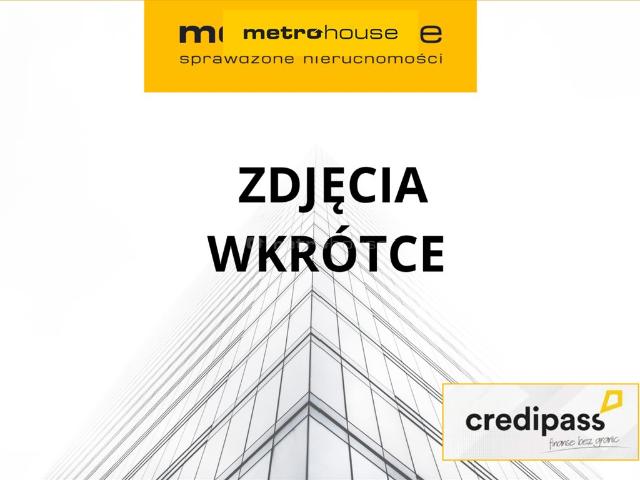 Dom z widokiem na Narew, 150 m2, wynajem i rekreacja