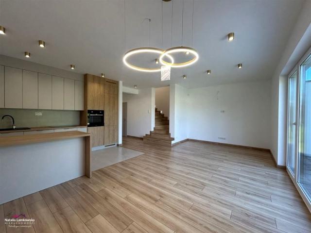 Wierzbowa 143 m², Grudziądz