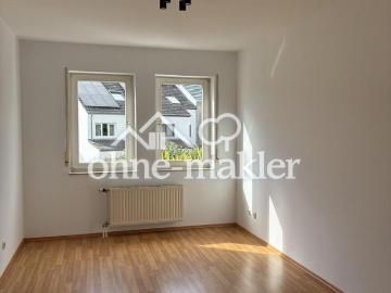 Wiesbaden Sonnenberg, Best Location, friendly and bright house, freundliches und helles EFH /RMH