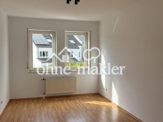 Wiesbaden Sonnenberg, Best Location, friendly and bright house, freundliches und helles EFH /RMH