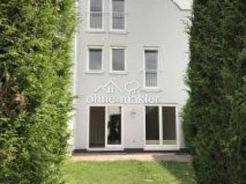 Wiesbaden Sonnenberg, Best Location, friendly and bright house, freundliches und helles EFH /RMH