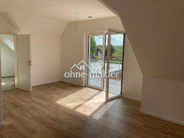 Wiesenbach, Rhein-Neckar-Kreis, Rhein-Neckar, Rhein-Neckar-Kreis, Baden-Württemberg