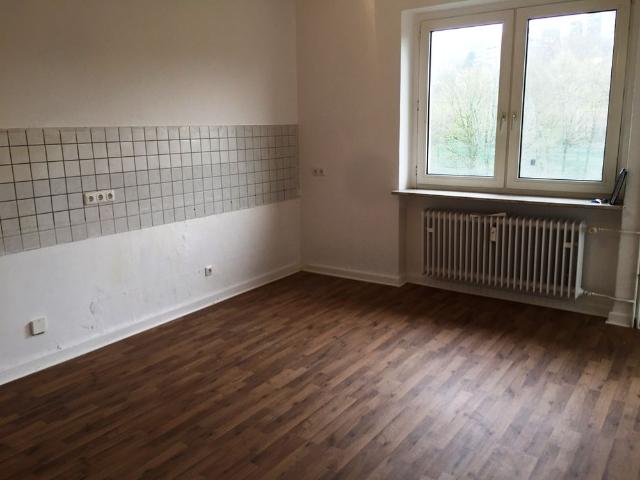Wiesenstraße 148, 42105 Wuppertal