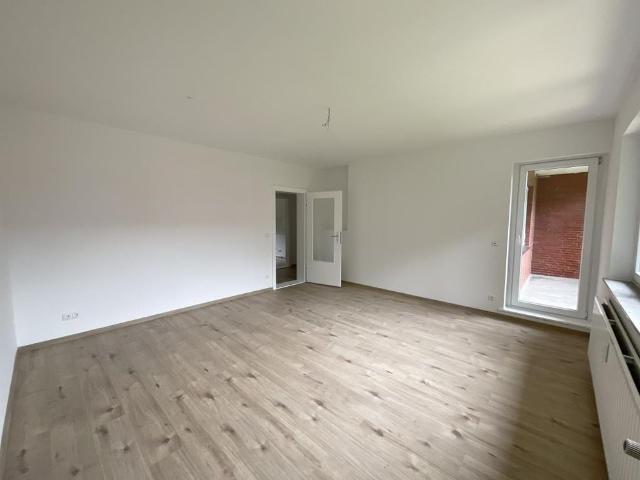 Wiesenstraße 19, 26603 Aurich