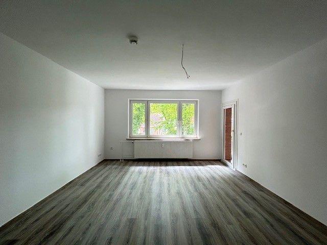 Wiesenstraße 3, 26603 Aurich