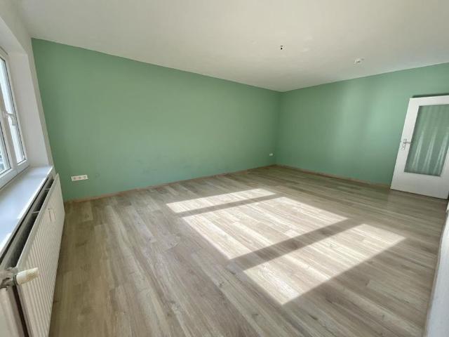 Wiesenstraße 6, 26603 Aurich