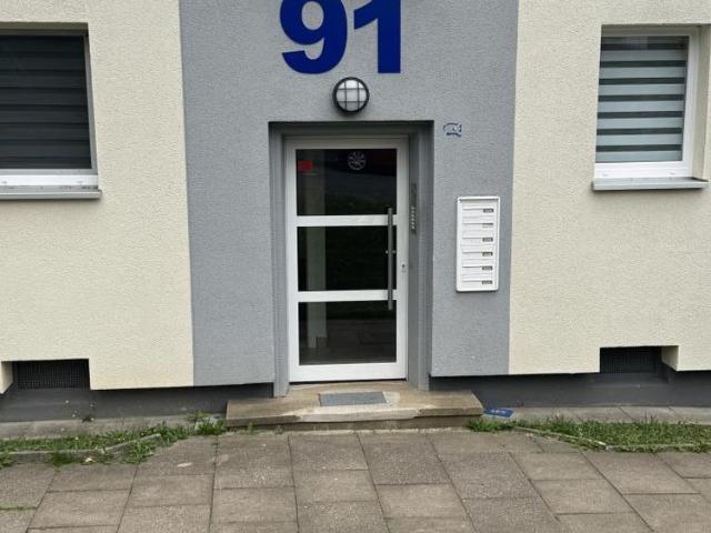 Wiesenstraße 91, 58642 Iserlohn