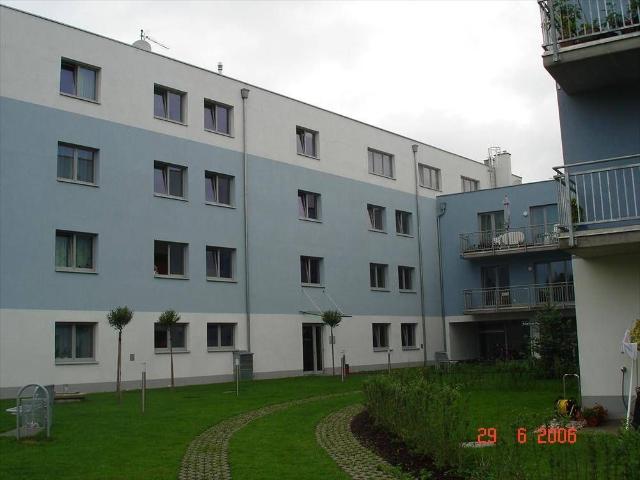 3250 Wieselburg, Raimundstraße 4/1 20