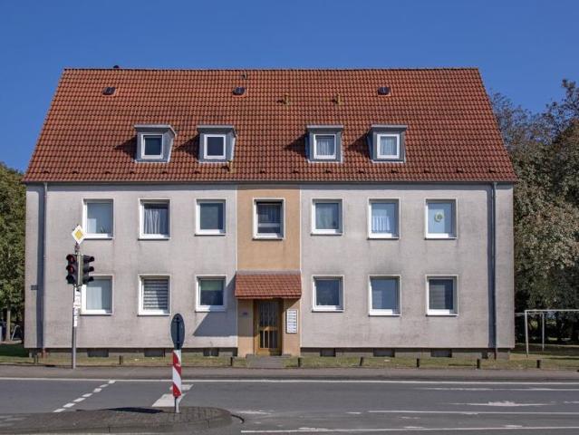 Wiesestraße 79, 32052 Herford