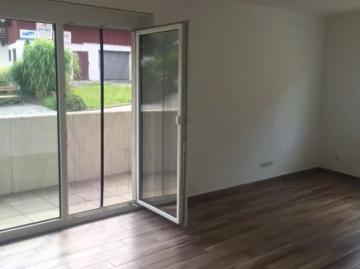 Wiesing 2 Zimmerwohnung mit Carport TOP 1 zu mieten