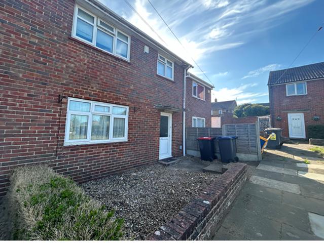 Wife Of Bath Hill, Canterbury CT2, 3 bed property to rent, £1,650 pcm | PrimeLocation