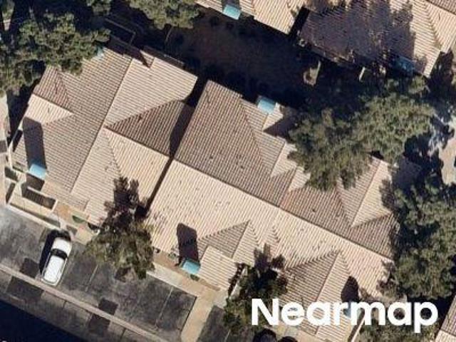 Wigwam Pkwy Apt 524