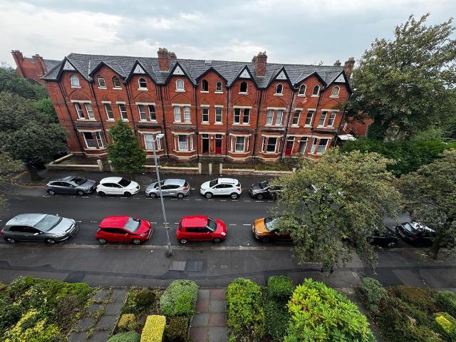 Wigan WN1, 1 bed flat to rent, £585 pcm | PrimeLocation