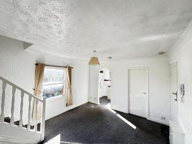 Wigan WN1, 1 bed flat to rent, £650 pcm | PrimeLocation