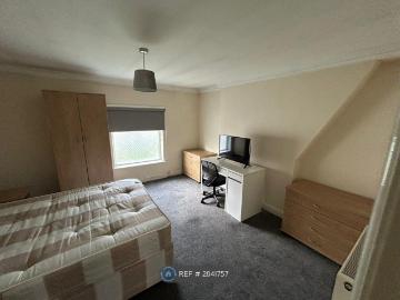 West Lancashire, Lancashire county, North West England