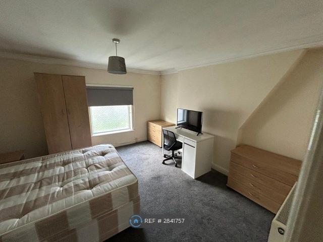 Wigan Road Mccomb Property, Ormskirk L39, 3 bed end terrace house to rent, £1,600 pcm | PrimeLocation