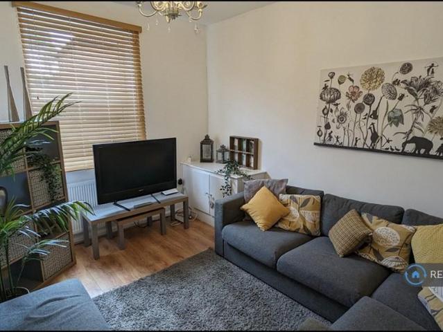 Wigan Road, Ormskirk, L39 1 bed in a house share to rent £600 pcm £138 pw