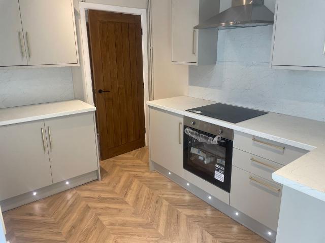 Wigan Road, Ormskirk L39, 3 bed terraced house to rent, £1,250 pcm | PrimeLocation