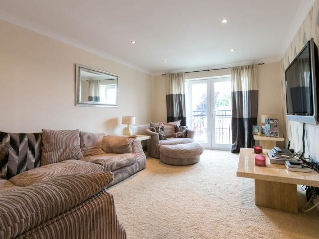 Wigan Road, Standish, WN6 0BA