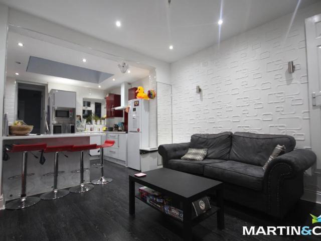 Wiggin Street, Birmingham, B16 0AH, United Kingdom | 4 bed townhouse for rent #137170586 | Rentberry
