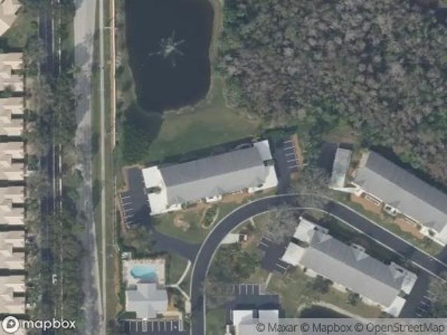 Wiggins Lake Dr Apt 104