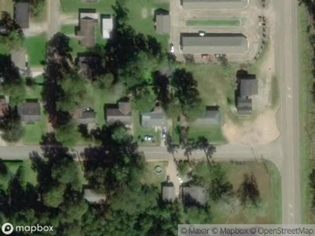 Wiggins Rd